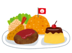 【６か月～】京都で子連れOKのおしゃれなカフェをご紹介します♪