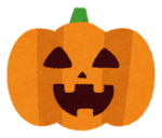 【３歳～１２歳】ハロウィンキッズパレード開催！仮装をしてお菓子を貰いに行きましょう♪