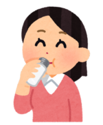 【２か月～】お子様の絵が水筒になる？オリジナルの水筒をつくりませんか♪