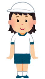 【２歳～６歳】遊びながら身体の発達を促すプログラムに参加しませんか？未就学児限定です♪