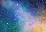 【0～3歳】観覧料無料！未就園児向けプラネタリウム開催✩大津市科学館✩