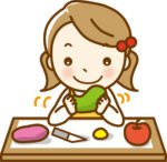 【3歳】色々使ってみてたどり着きました！！硬くならない＆硬くなっても復活するオススメすぎる粘土はこれ♪